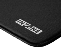 Sony INZONE Mat-F, antypoślizgowa, SlimFlex, amortyzacja 6 mm - 1357502 - zdjęcie 4